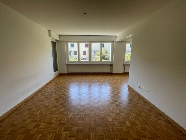 Appartement de 2 ½ pièces, photo 5 sur 10
