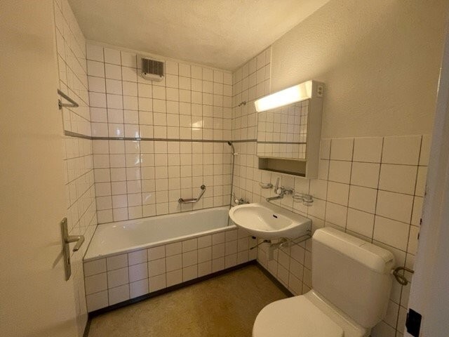 Appartement de 2 ½ pièces, photo 9 sur 10