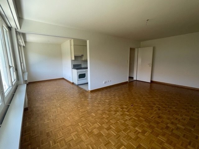 Appartement de 2 ½ pièces, photo 3 sur 10