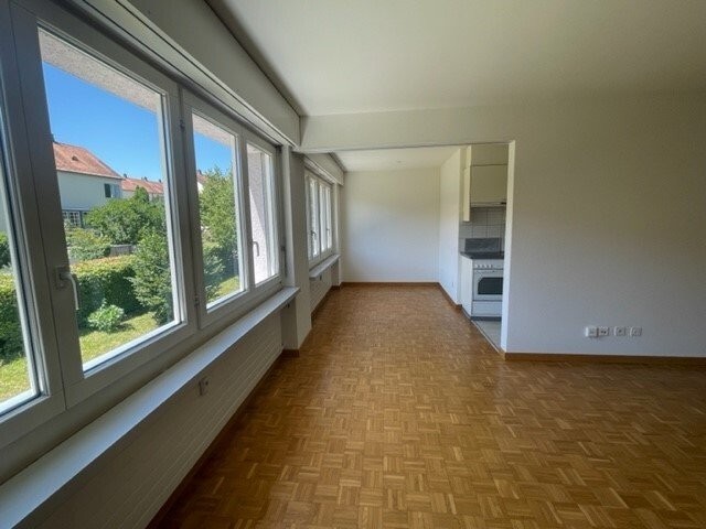 Appartement de 2 ½ pièces, photo 4 sur 10