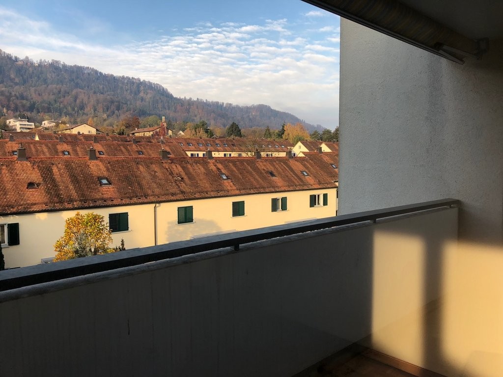 Appartement de 2 ½ pièces, photo 8 sur 10