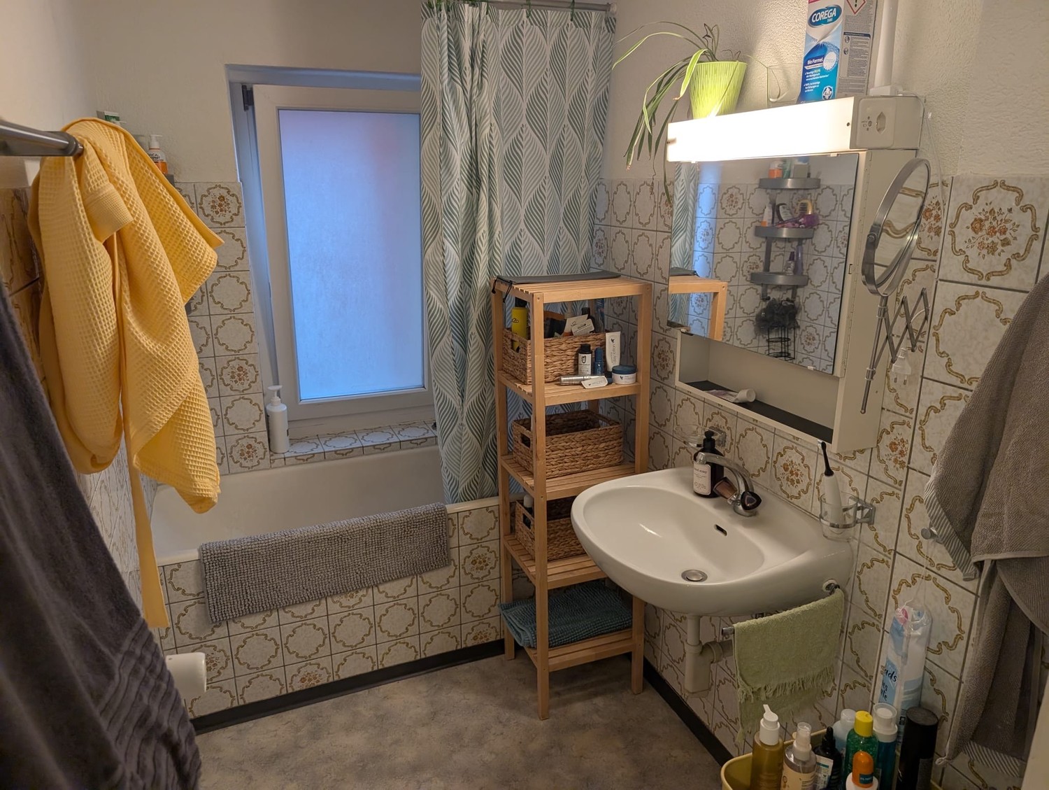 Zimmer in einer WG, Foto 4 von 7