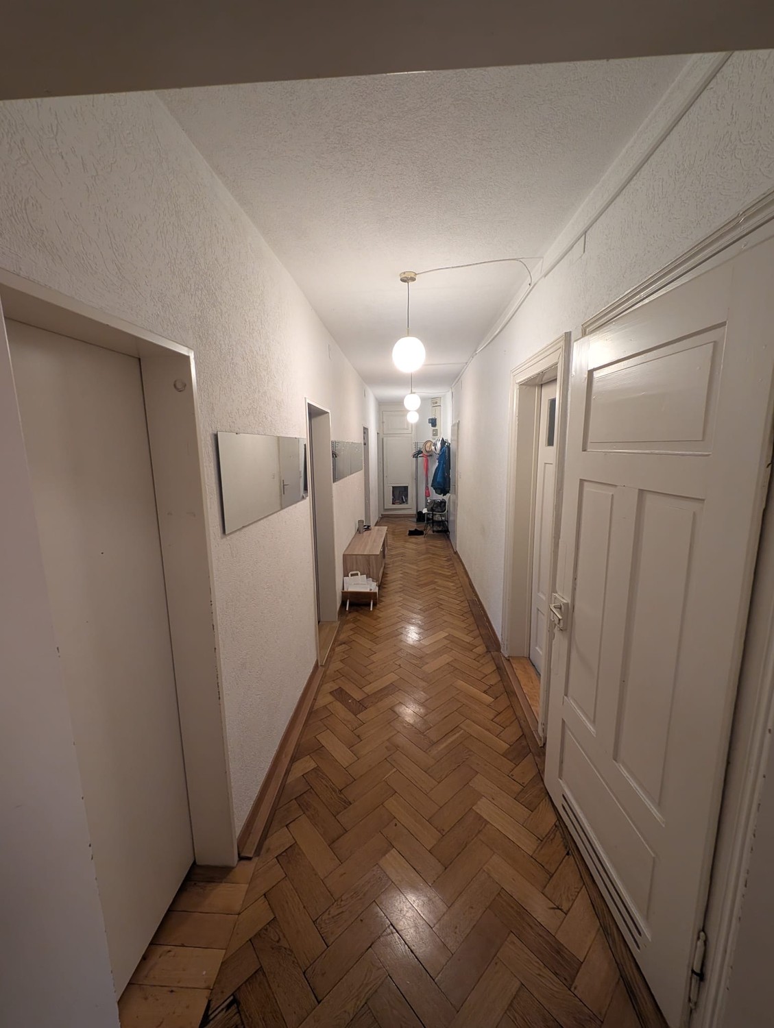 Zimmer in einer WG, Foto 7 von 7