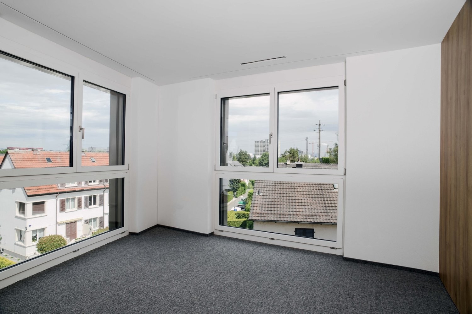 3 ½ rooms apartment, Foto 4 von 6