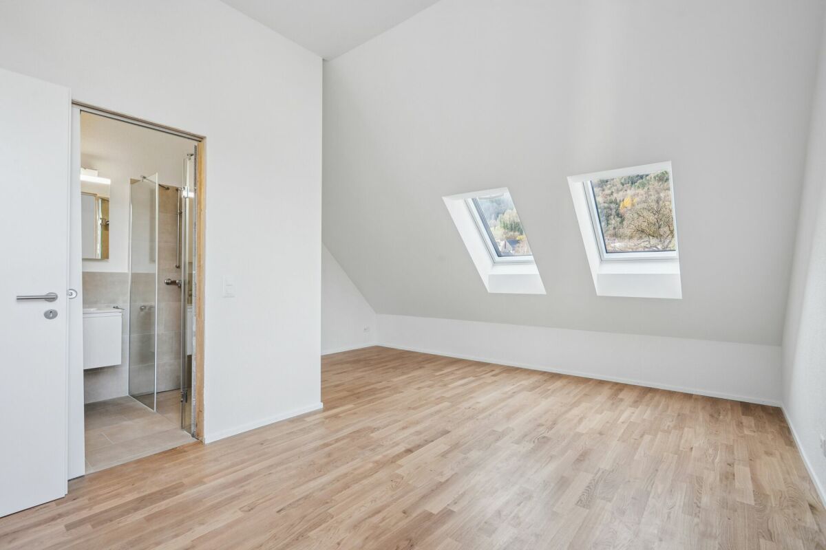 3 ½ rooms apartment, Foto 8 von 10