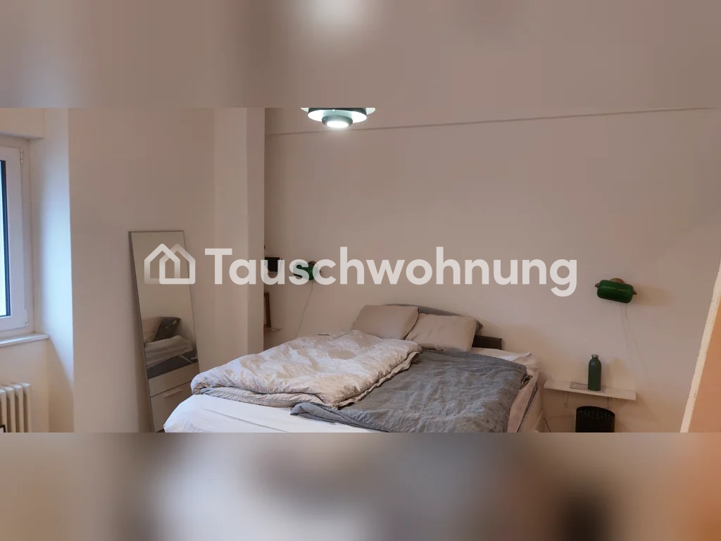 3 ½ rooms apartment (7)