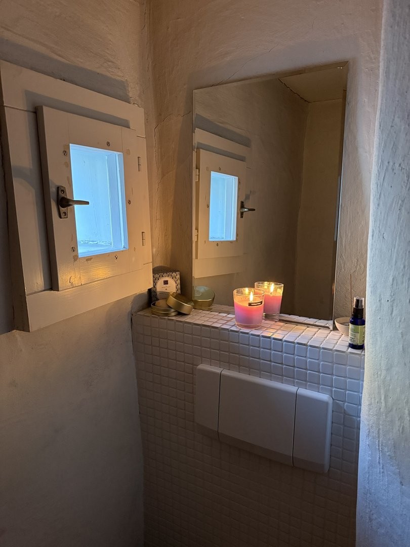 1 ½ Zimmer Wohnung, Foto 6 von 6