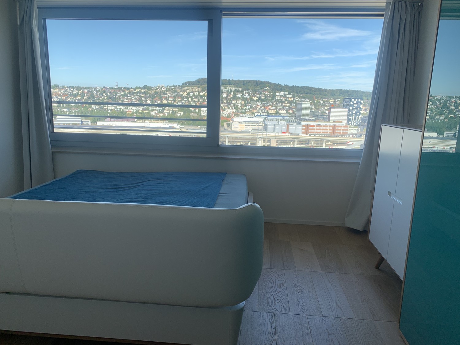 3 ½ rooms apartment, Foto 6 von 10