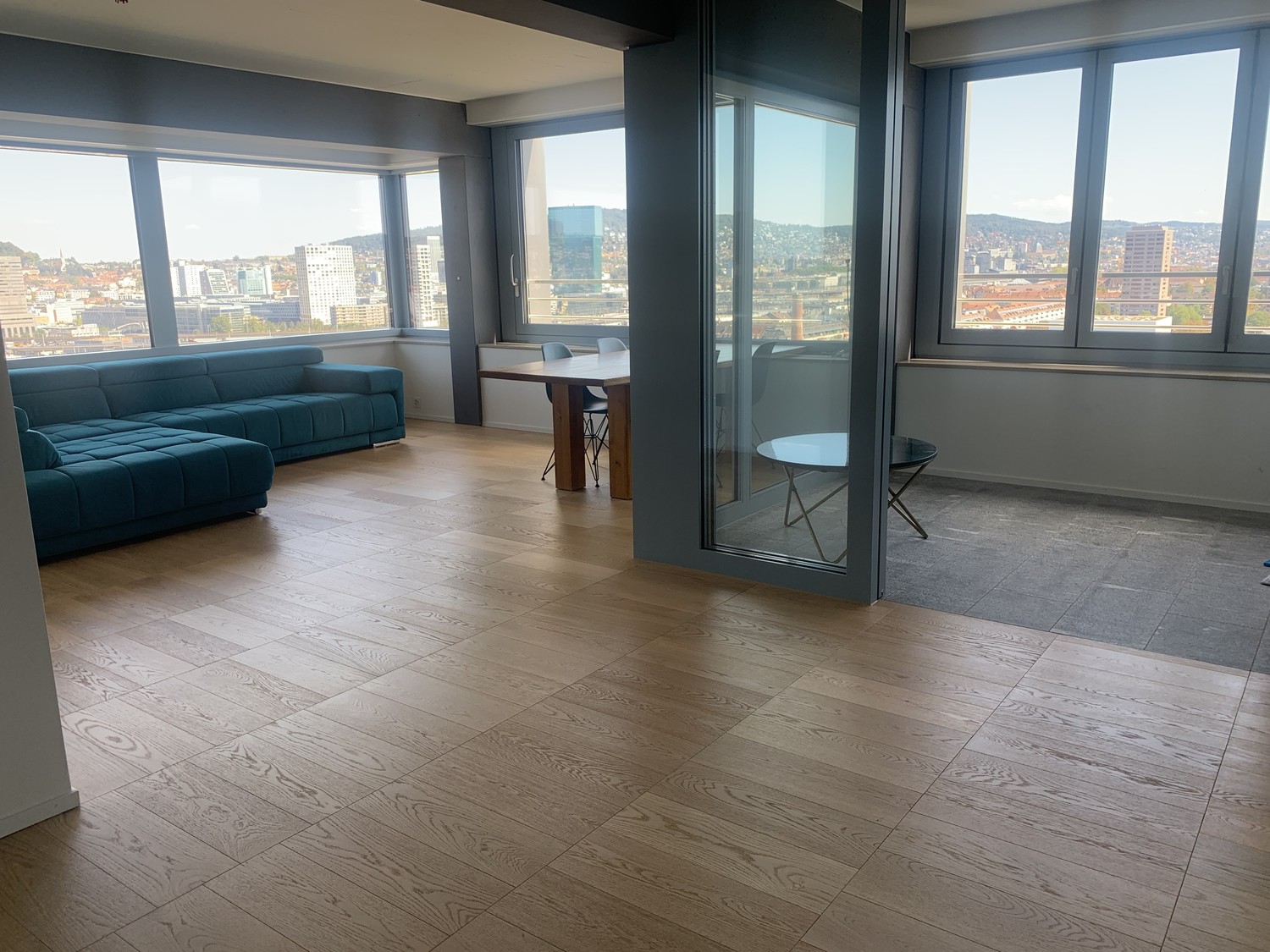 3 ½ rooms apartment, Foto 10 von 10