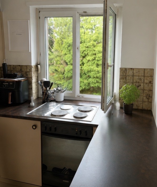 Room in a shared flat, Foto 4 von 5