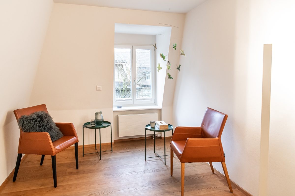 14m² commercial