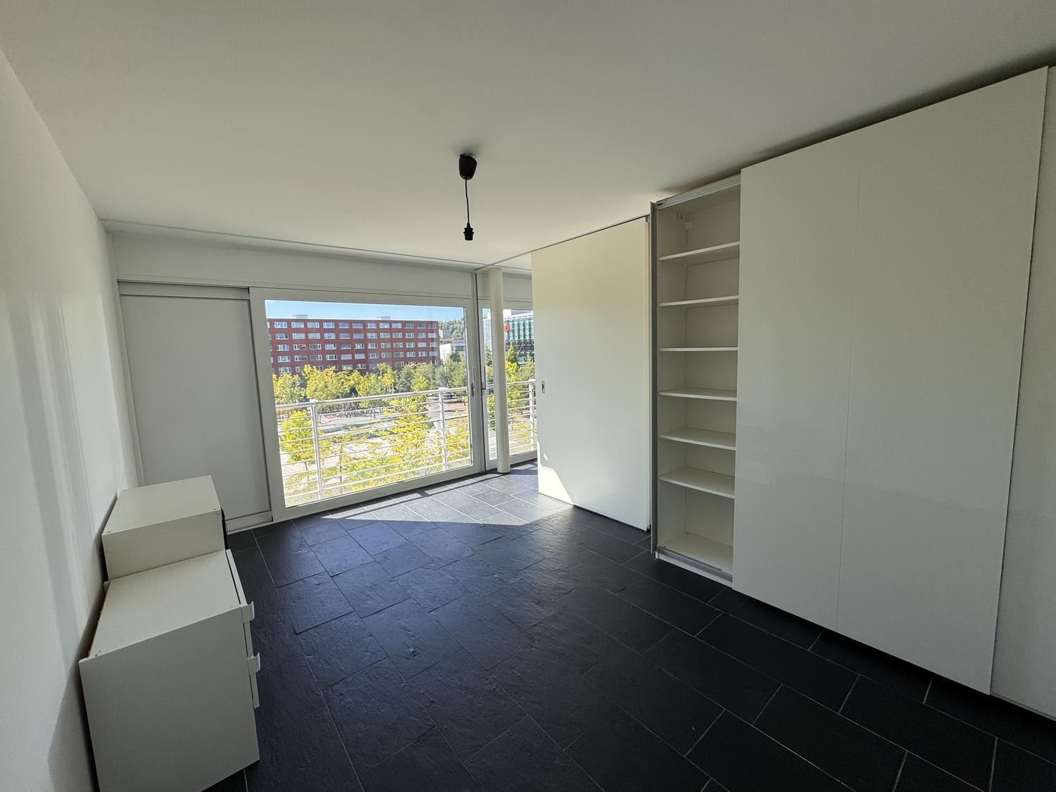 4 ½ Zimmer-Wohnung, Foto 6 von 10