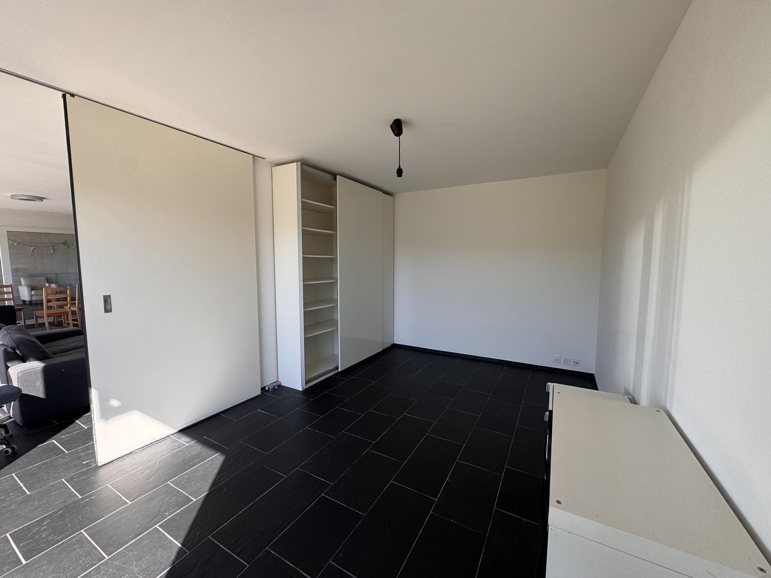 4 ½ Zimmer-Wohnung, Foto 3 von 10