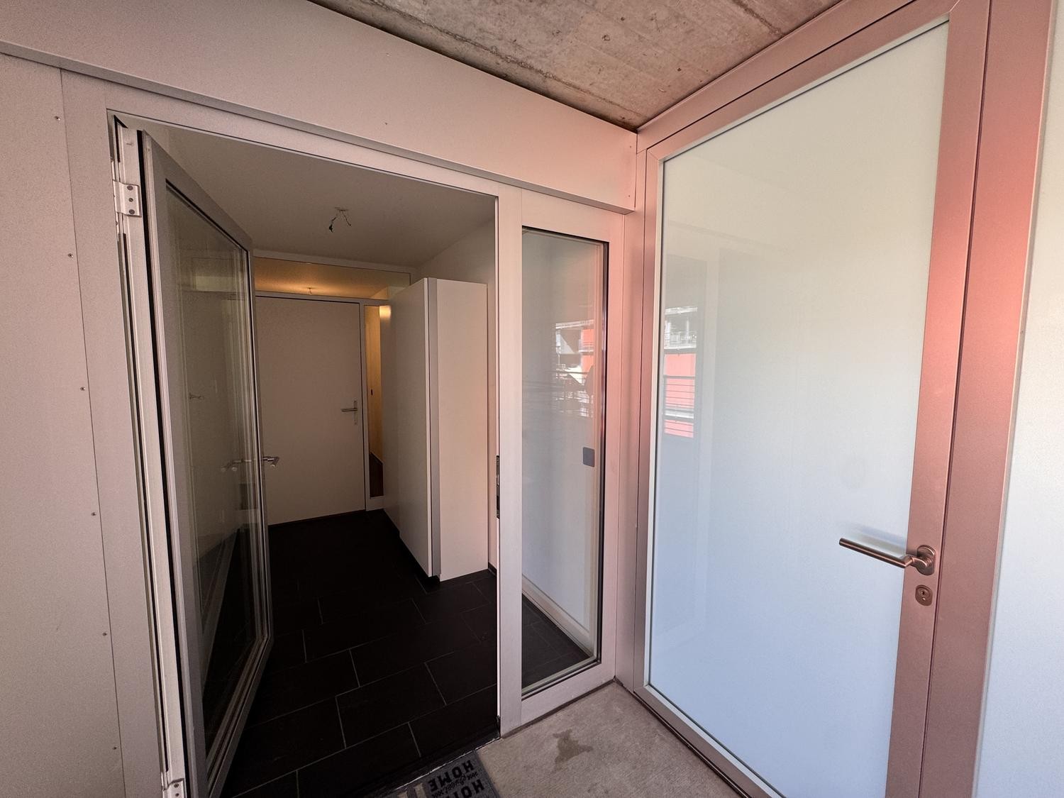 4 ½ Zimmer-Wohnung, Foto 10 von 10