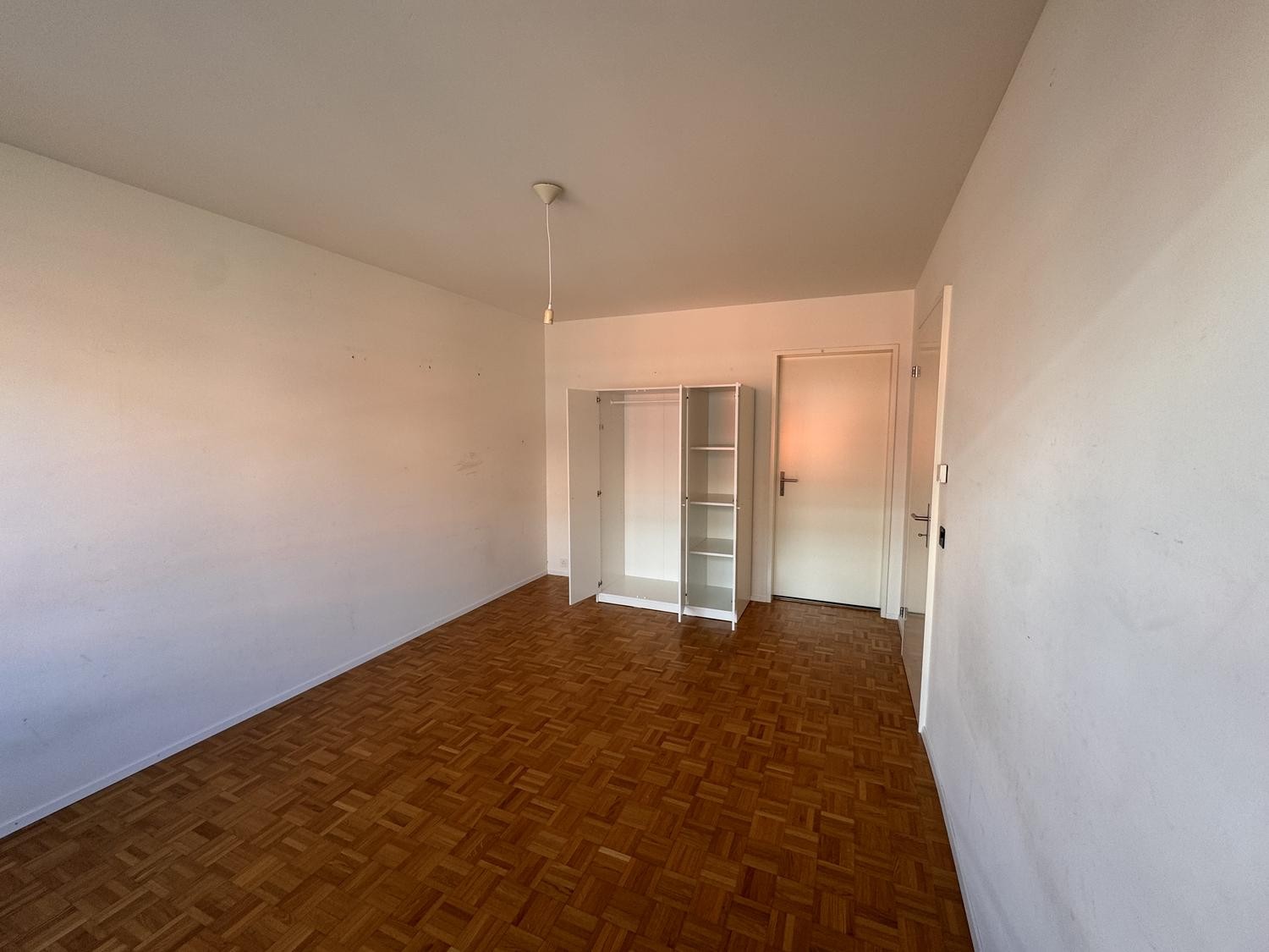 4 ½ Zimmer-Wohnung, Foto 7 von 10