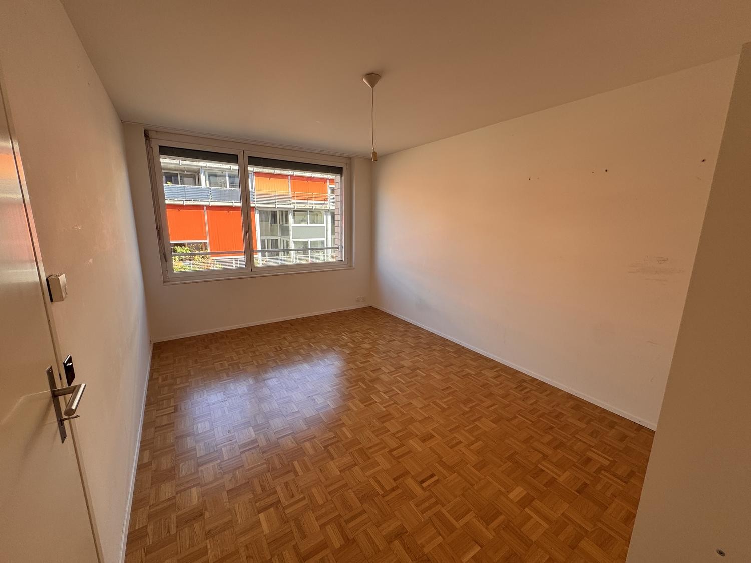 4 ½ Zimmer-Wohnung, Foto 5 von 10