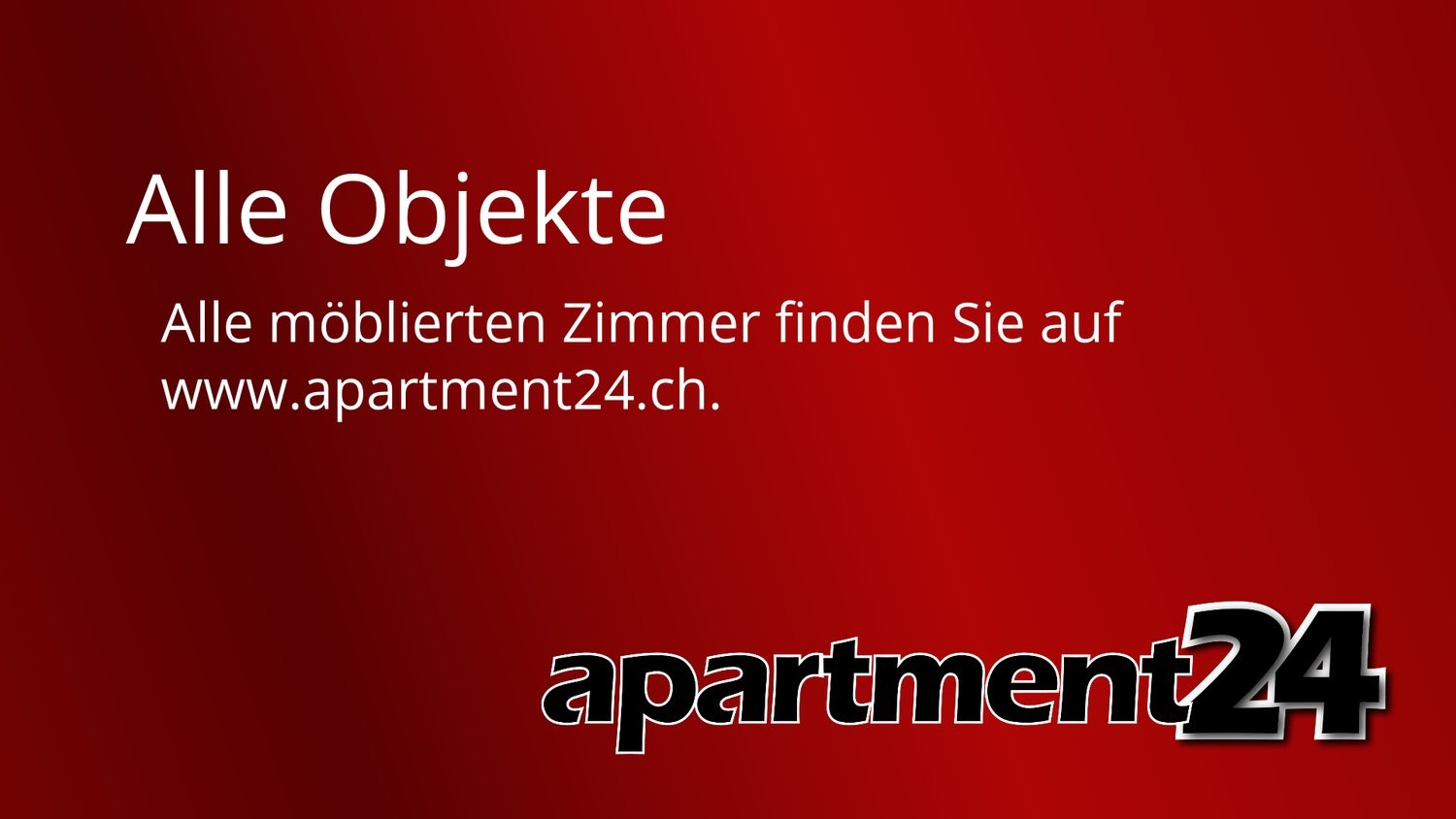Chambre en colocation, photo 10 sur 10