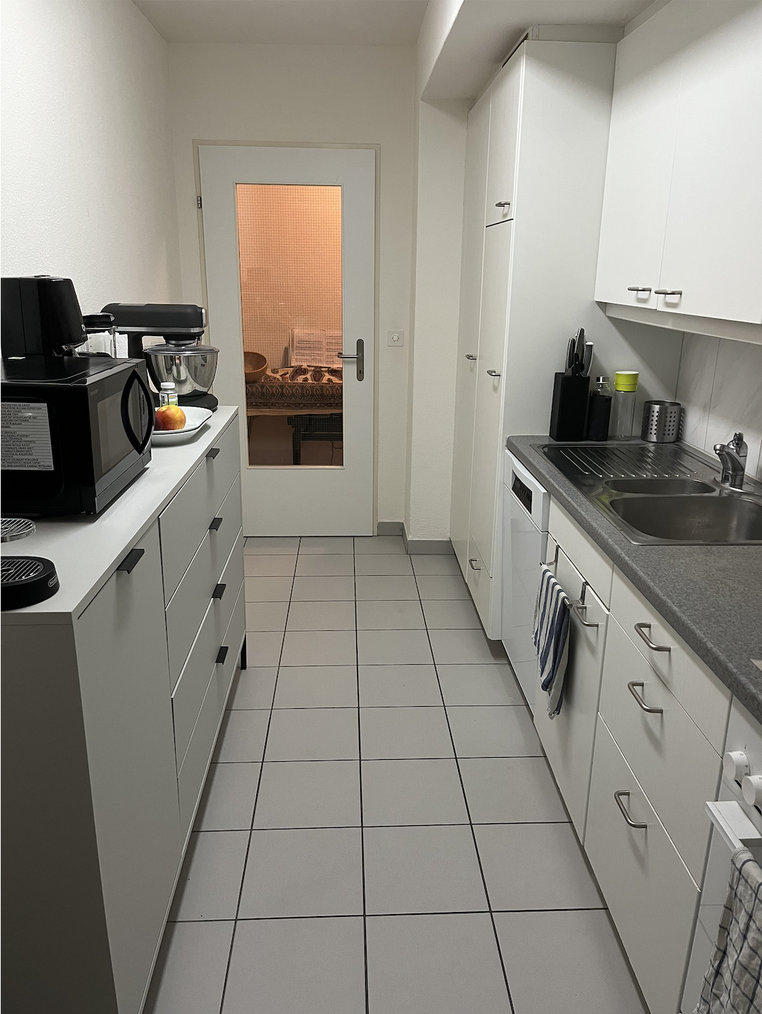 3 ½ rooms apartment, Foto 5 von 10