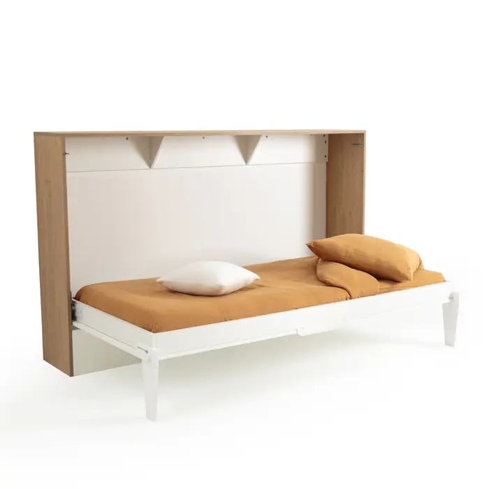 1-Zimmer-Wohnung
