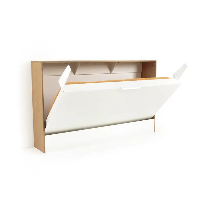 1-Zimmer-Wohnung