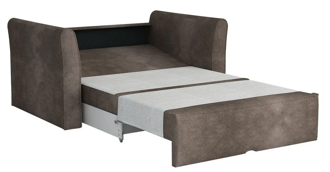 1-Zimmer-Wohnung