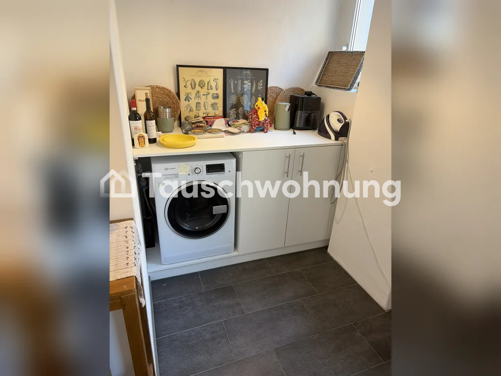 Appartamento di 2 ½ locali, foto 5 di 9