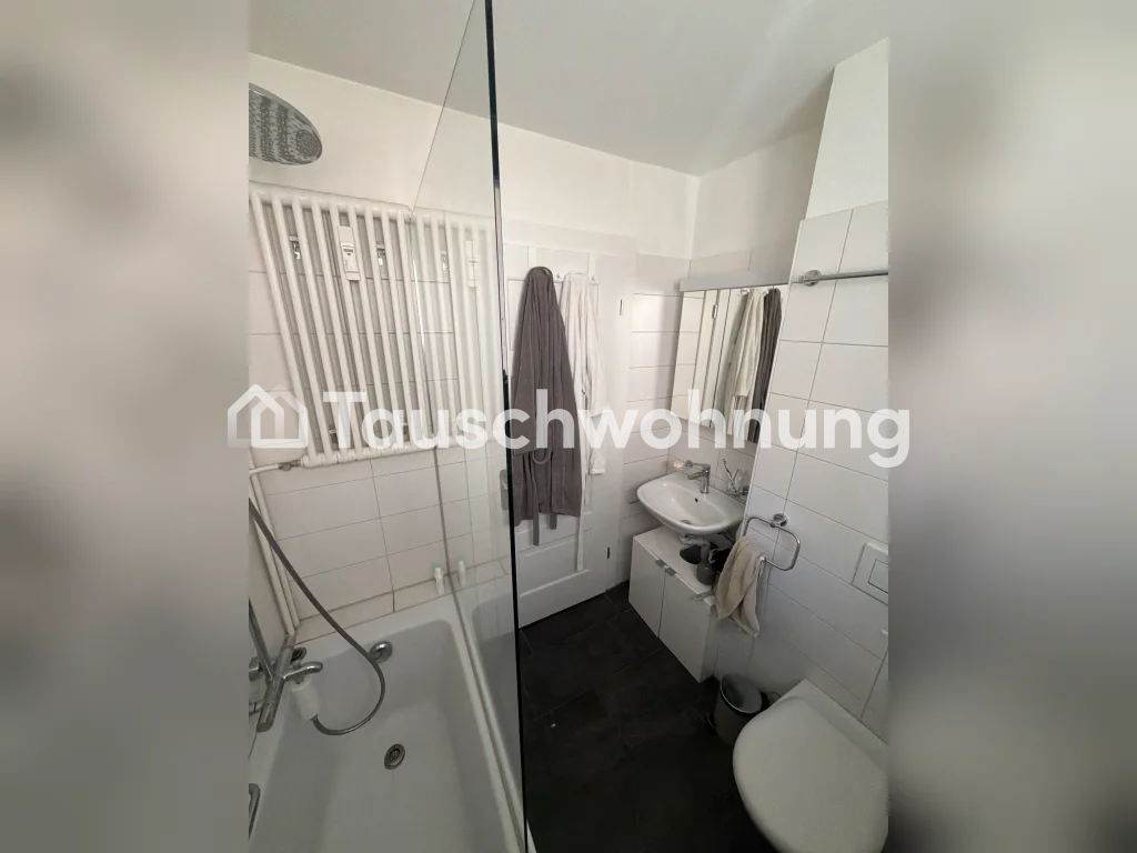 Appartamento di 2 ½ locali, foto 7 di 9