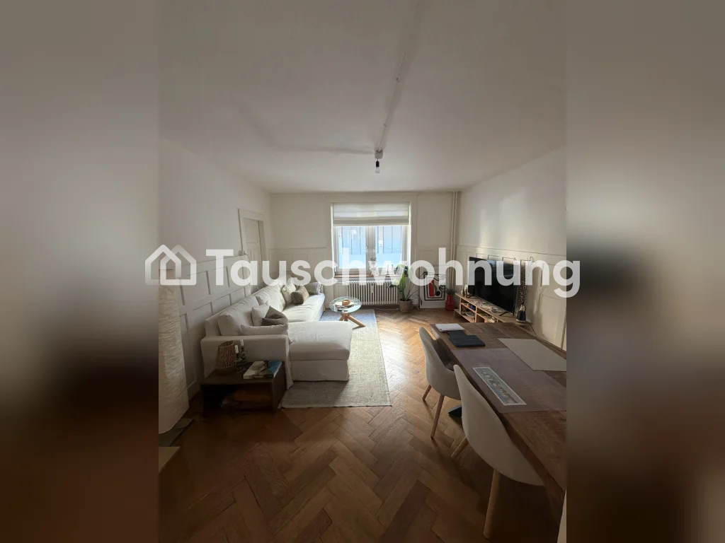Appartamento di 2 ½ locali, foto 1 di 9