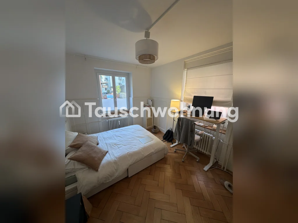 Appartamento di 2 ½ locali, foto 8 di 9