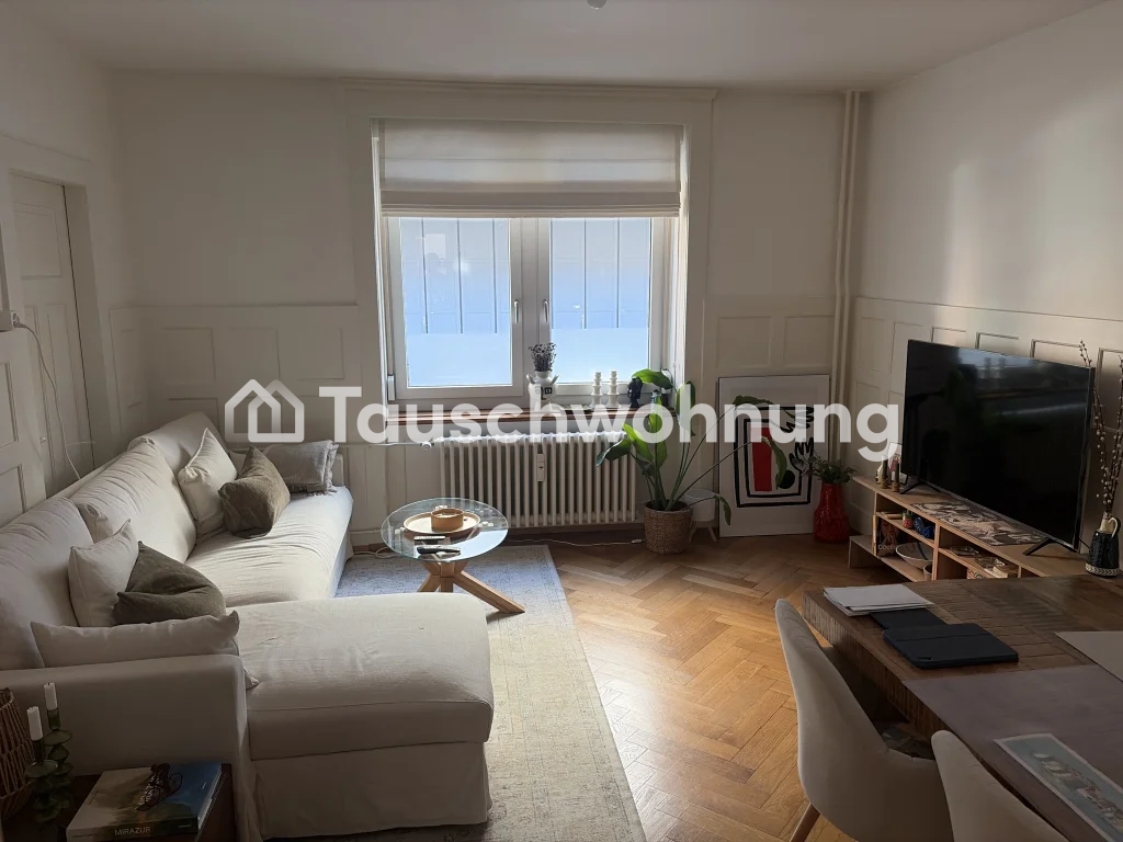 Appartamento di 2 ½ locali, foto 2 di 9