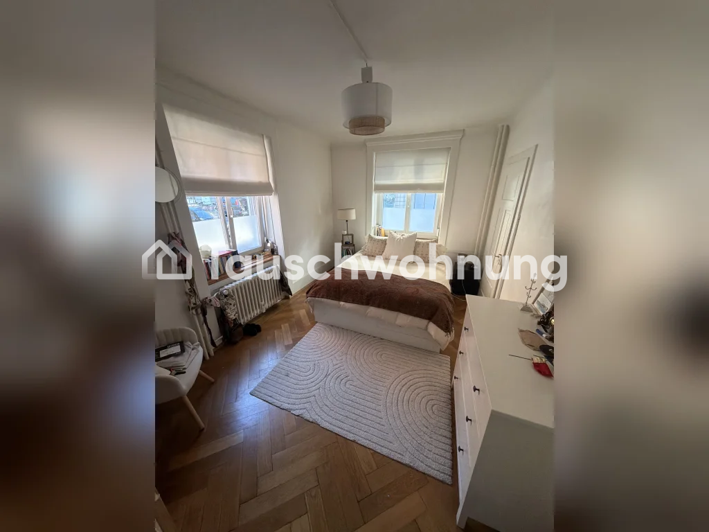 Appartamento di 2 ½ locali, foto 9 di 9