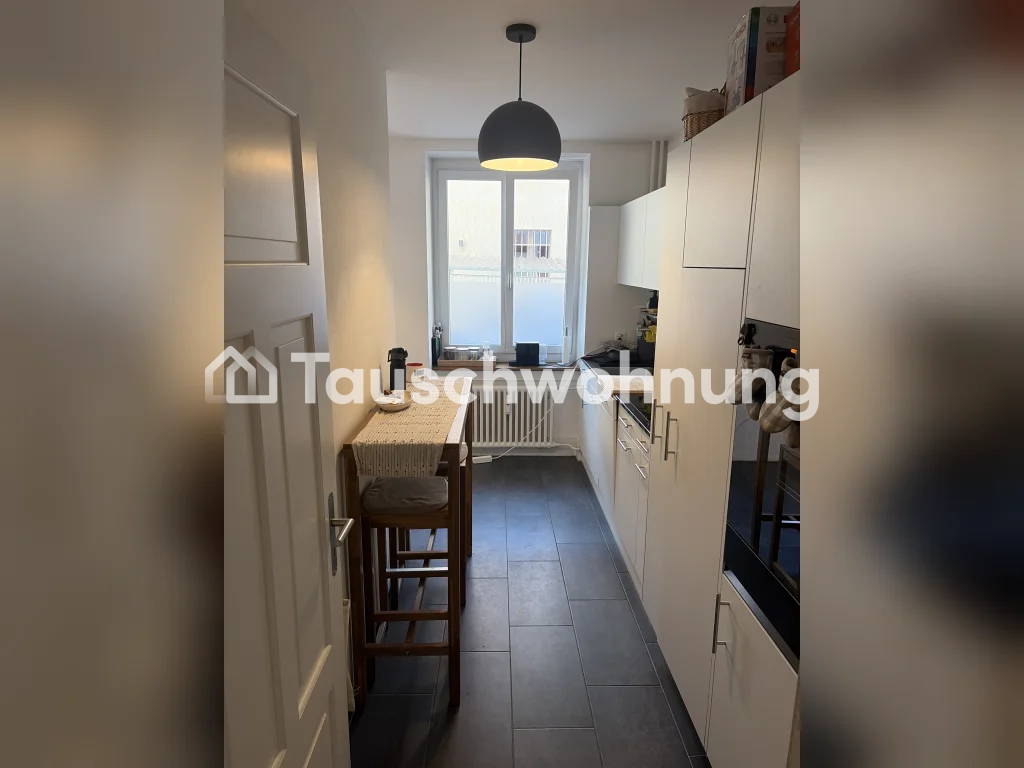 Appartamento di 2 ½ locali, foto 3 di 9
