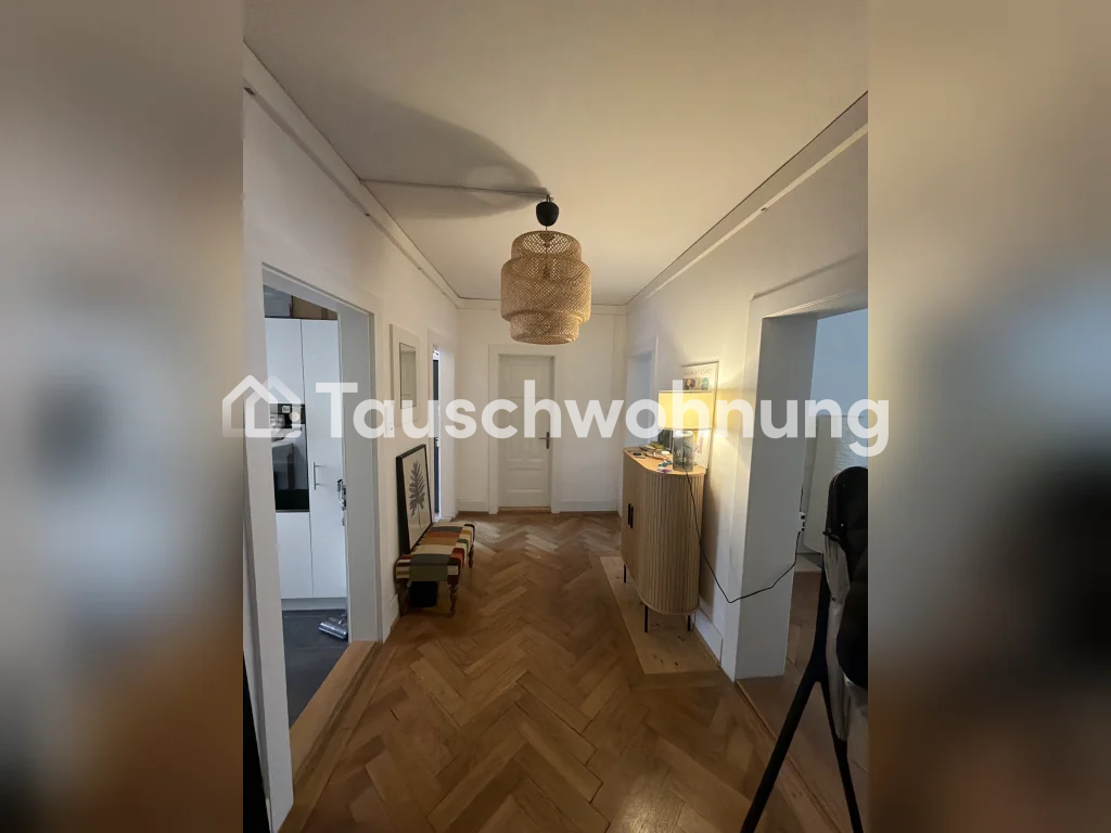 Appartamento di 2 ½ locali, foto 4 di 9