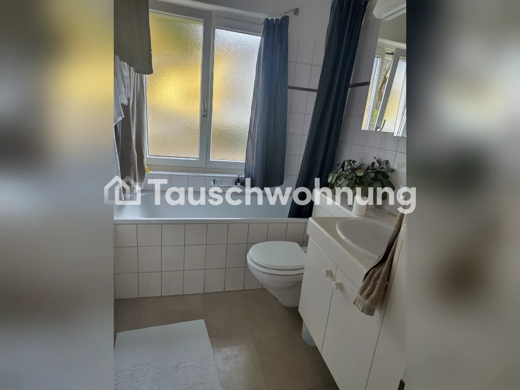 3 rooms apartment, Foto 5 von 5