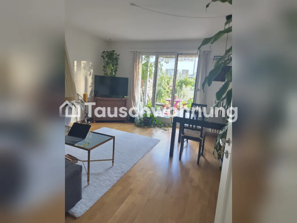 3 rooms apartment, Foto 2 von 5