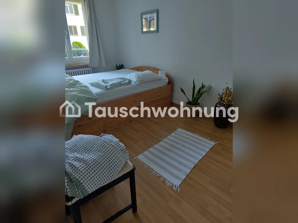 3 rooms apartment, Foto 3 von 5