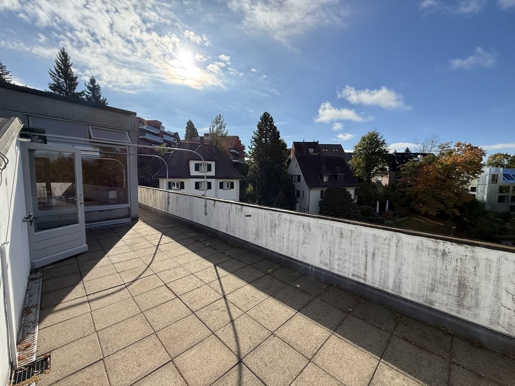 Appartement de 2 pièces