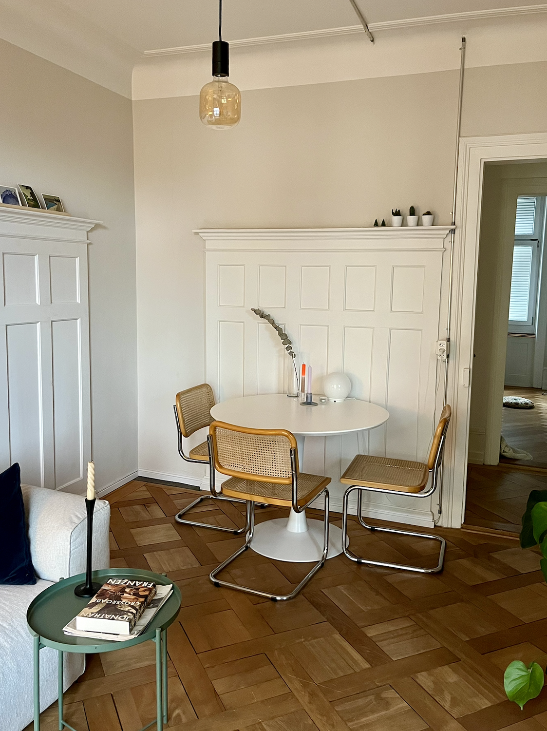 Room in a shared flat, Foto 2 von 5