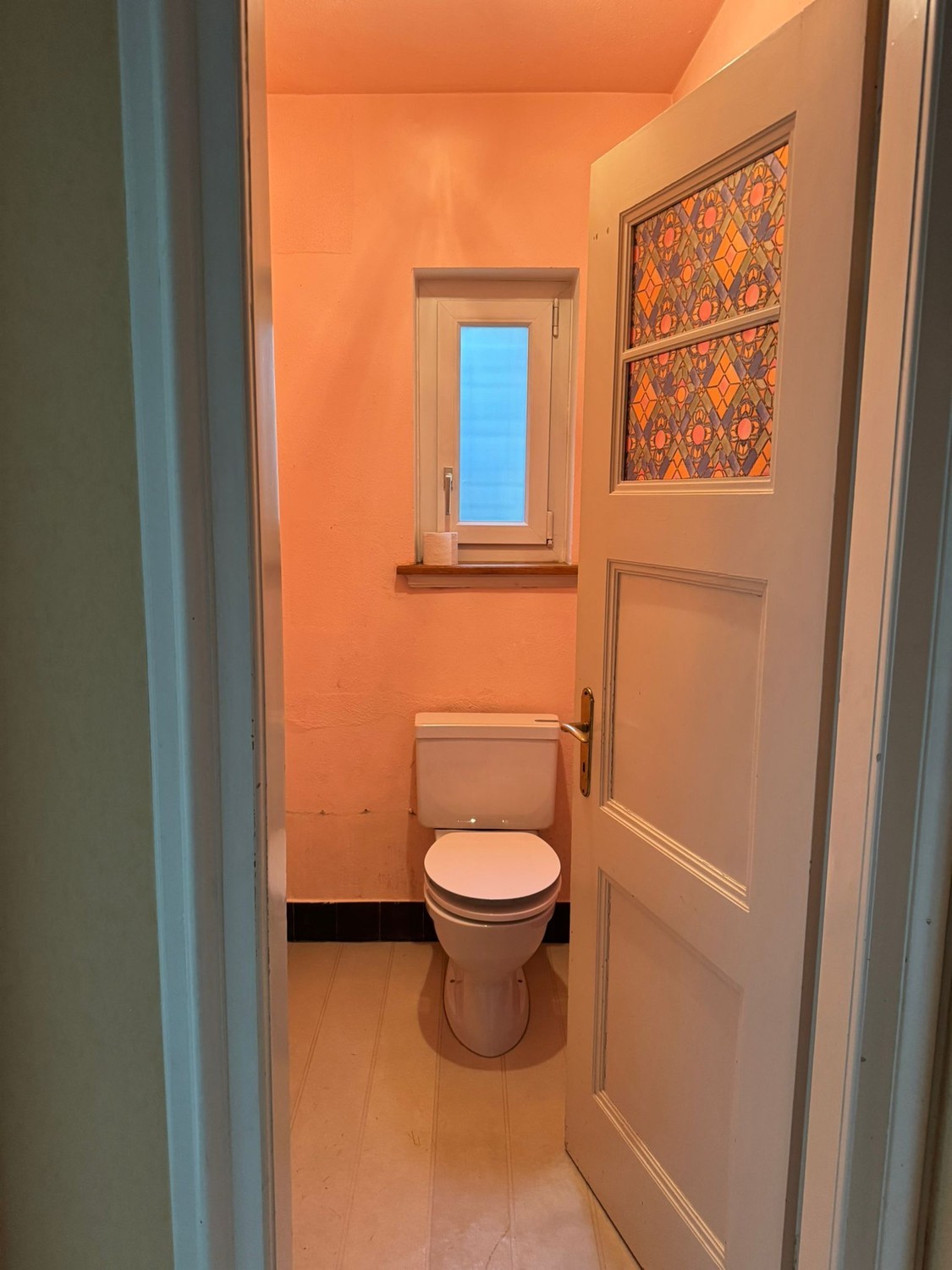 Zimmer in einer WG