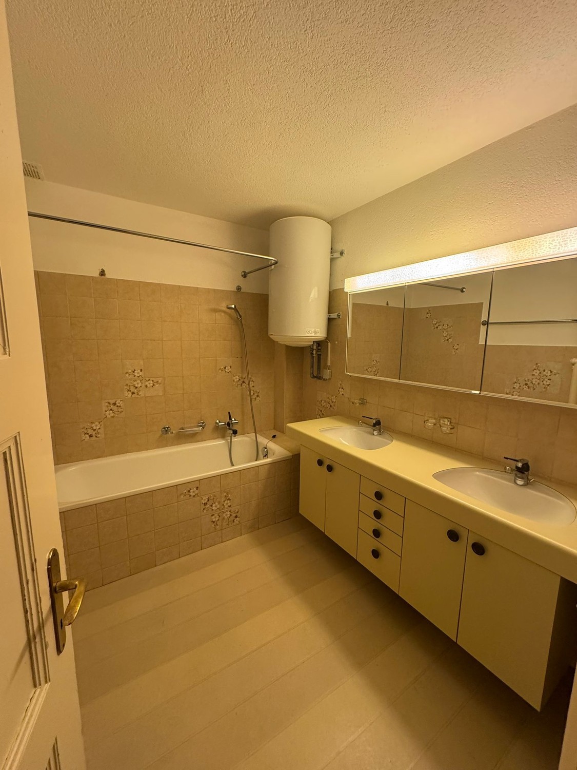 Zimmer in einer WG