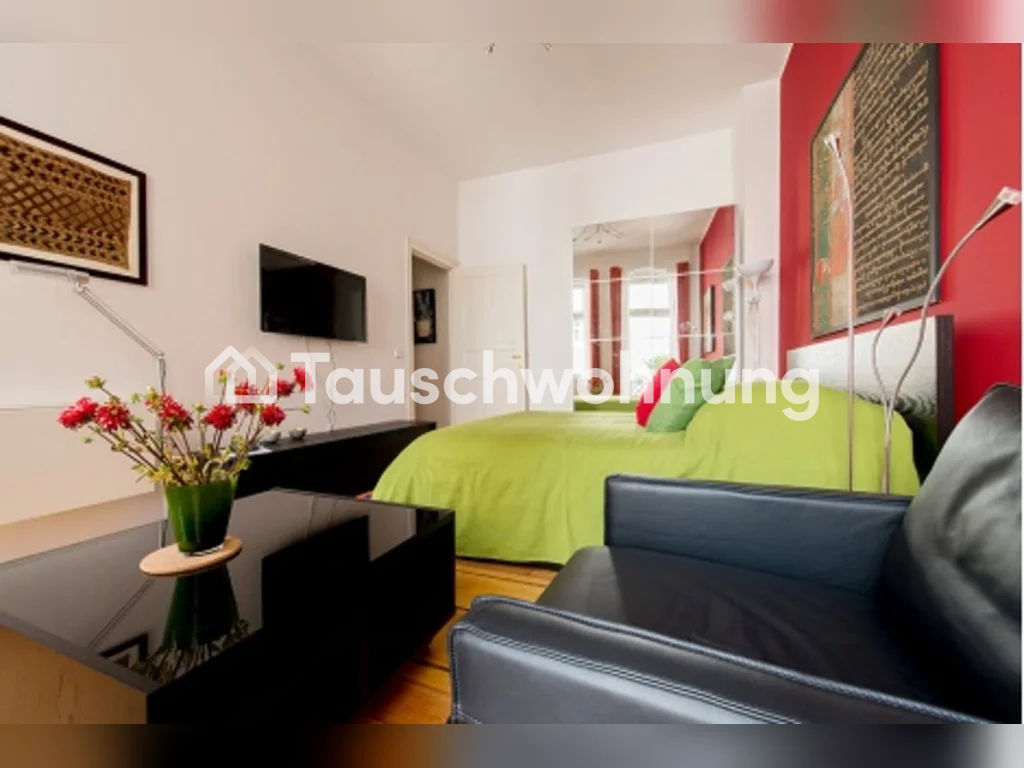 2 rooms apartment, Foto 3 von 6