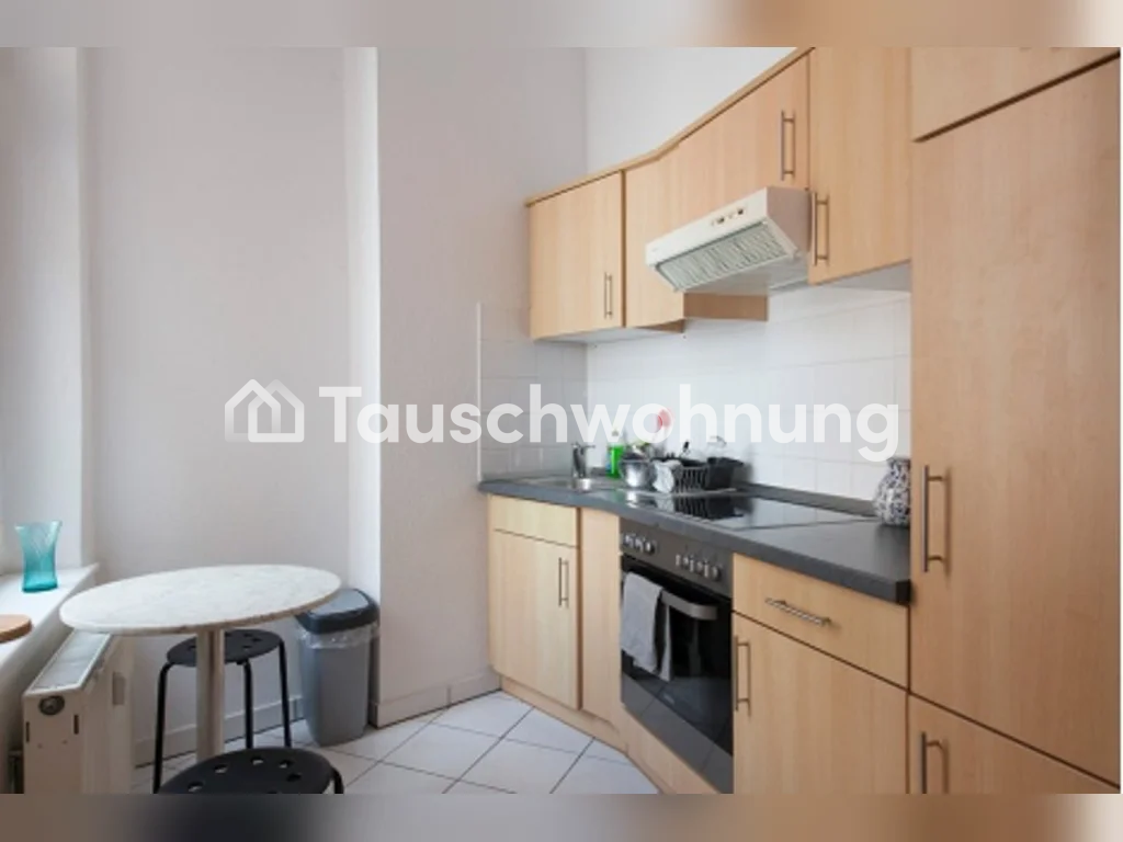 2 rooms apartment, Foto 2 von 6