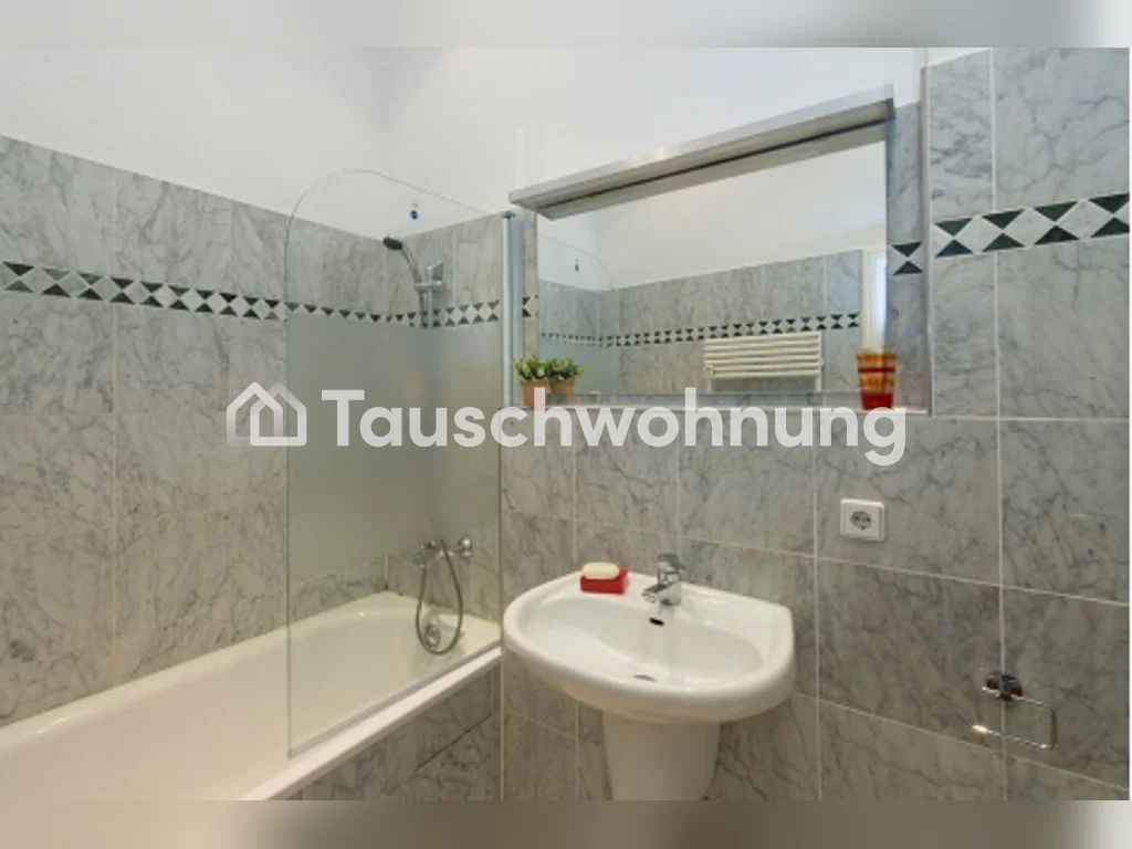 2 rooms apartment, Foto 6 von 6