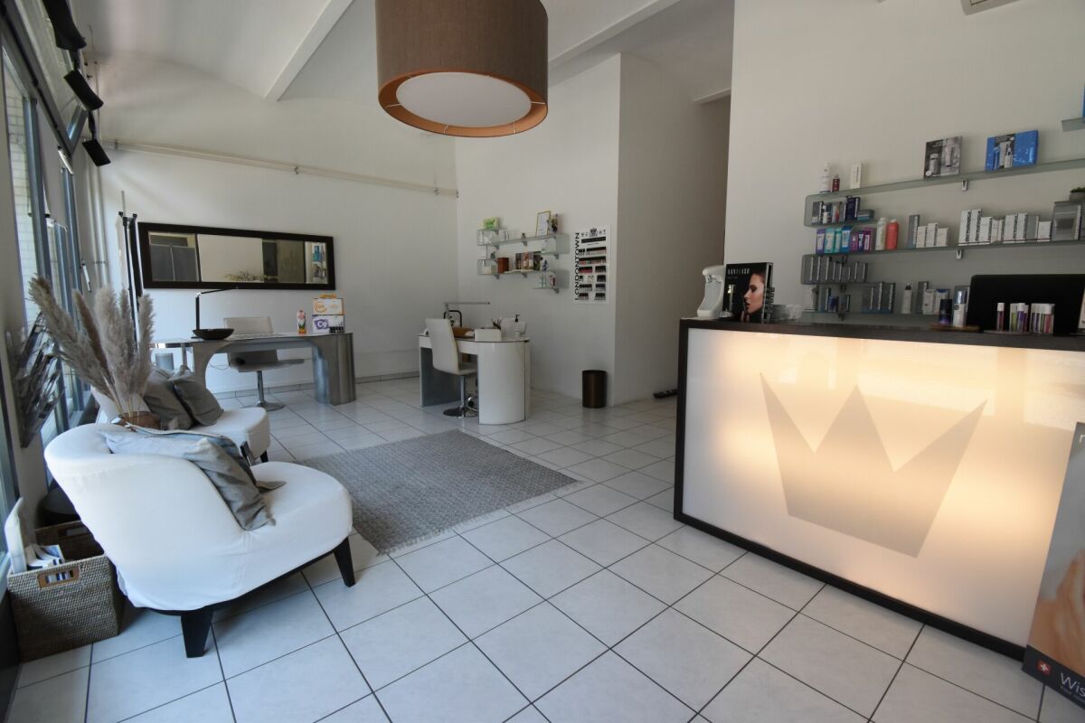 Negozio, foto 2 di 6