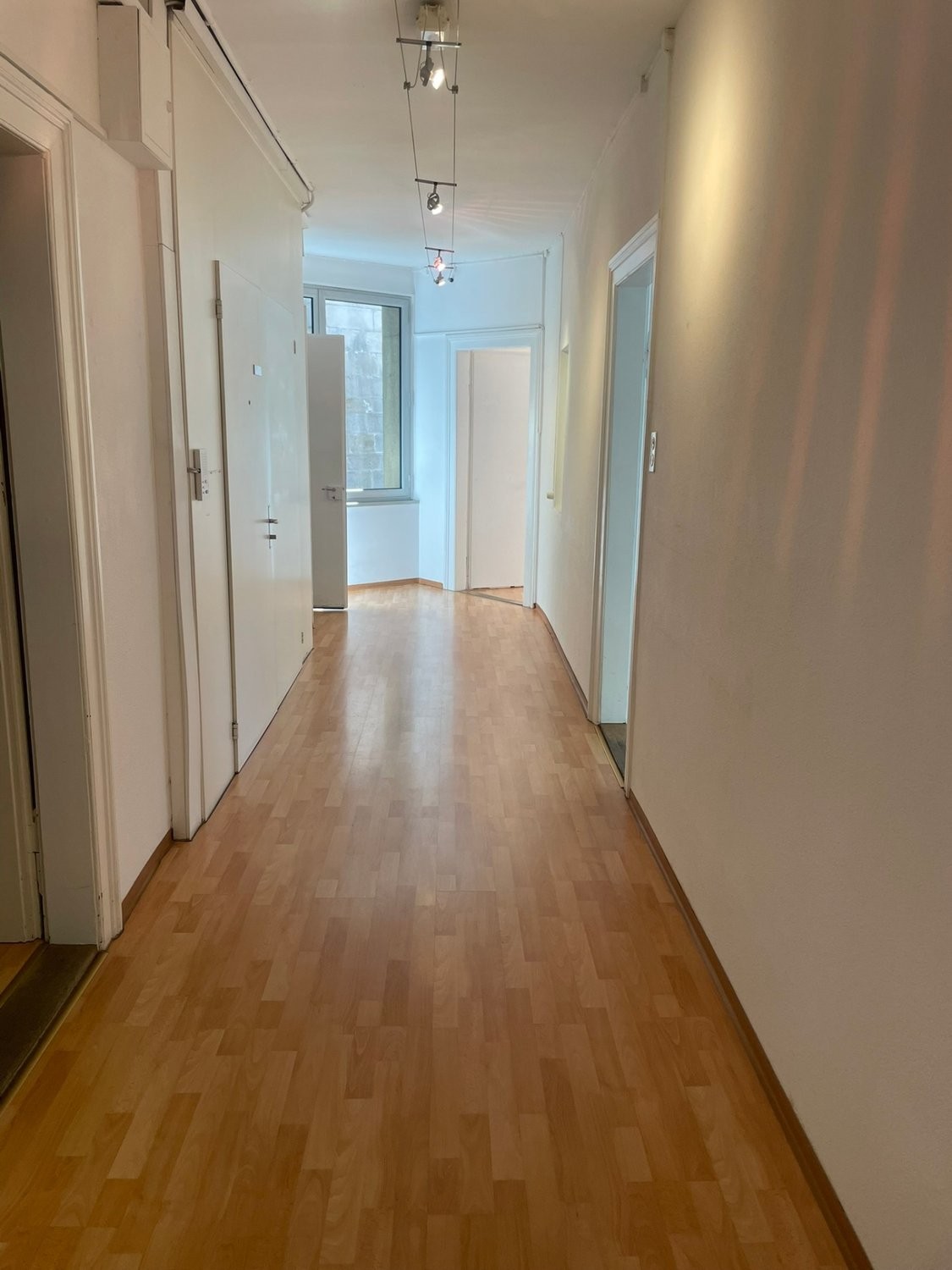 ufficio di 106m²