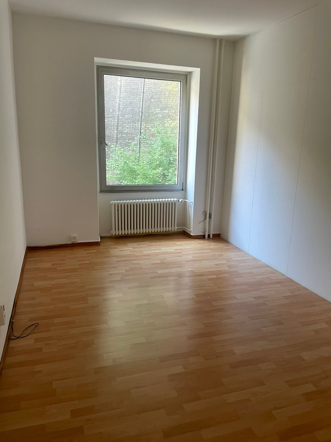 ufficio di 106m²