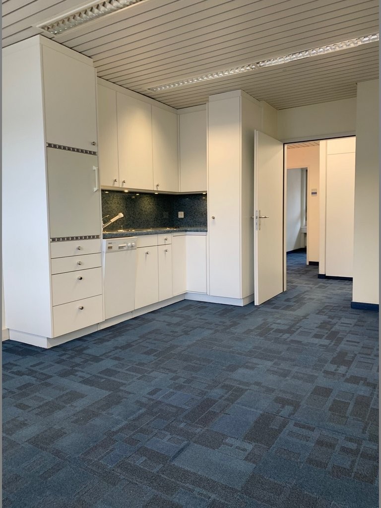 242m² ufficio