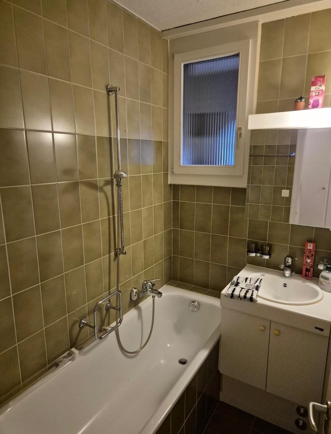 Room in a shared flat, Foto 4 von 5