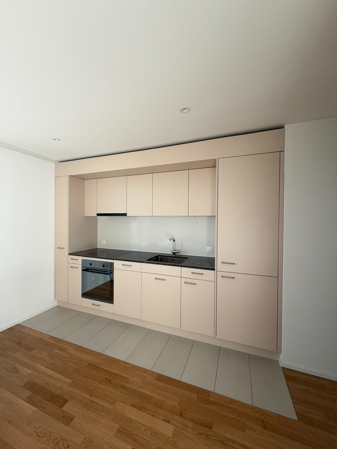3 ½ rooms apartment, Foto 4 von 9