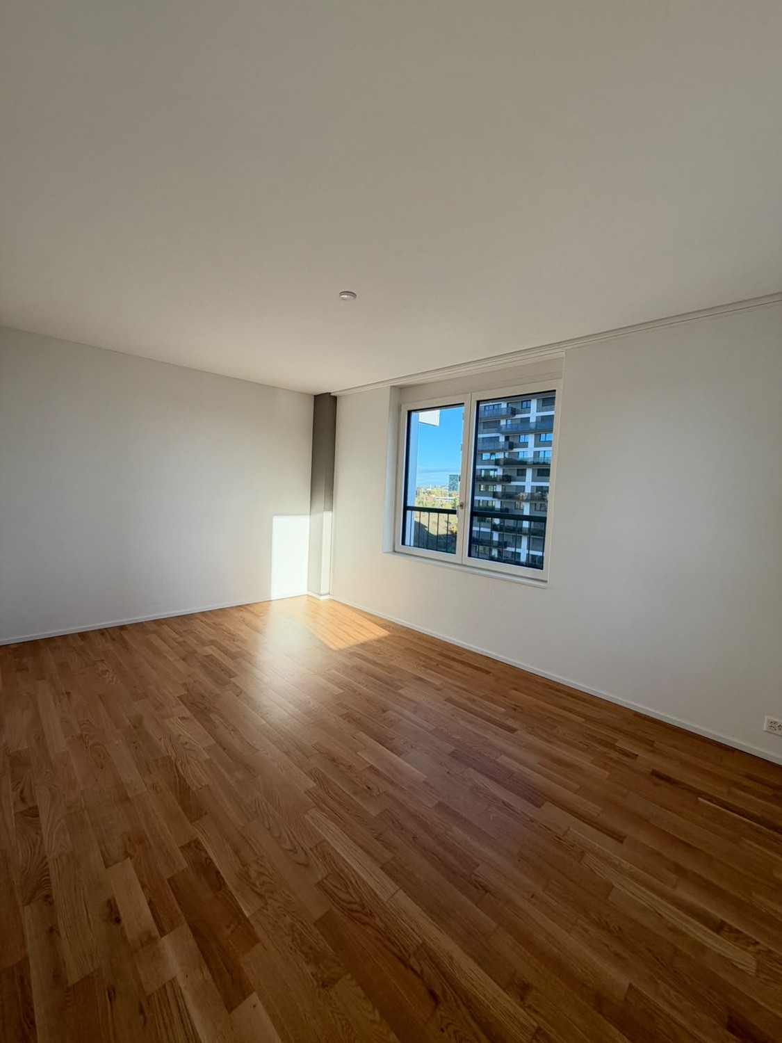 3 ½ rooms apartment, Foto 6 von 9